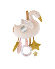 La Petite École de Danse Hanging Activity Swan
