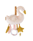 La Petite École de Danse Hanging Activity Swan
