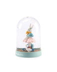 La Petite École de Danse Snow Globe