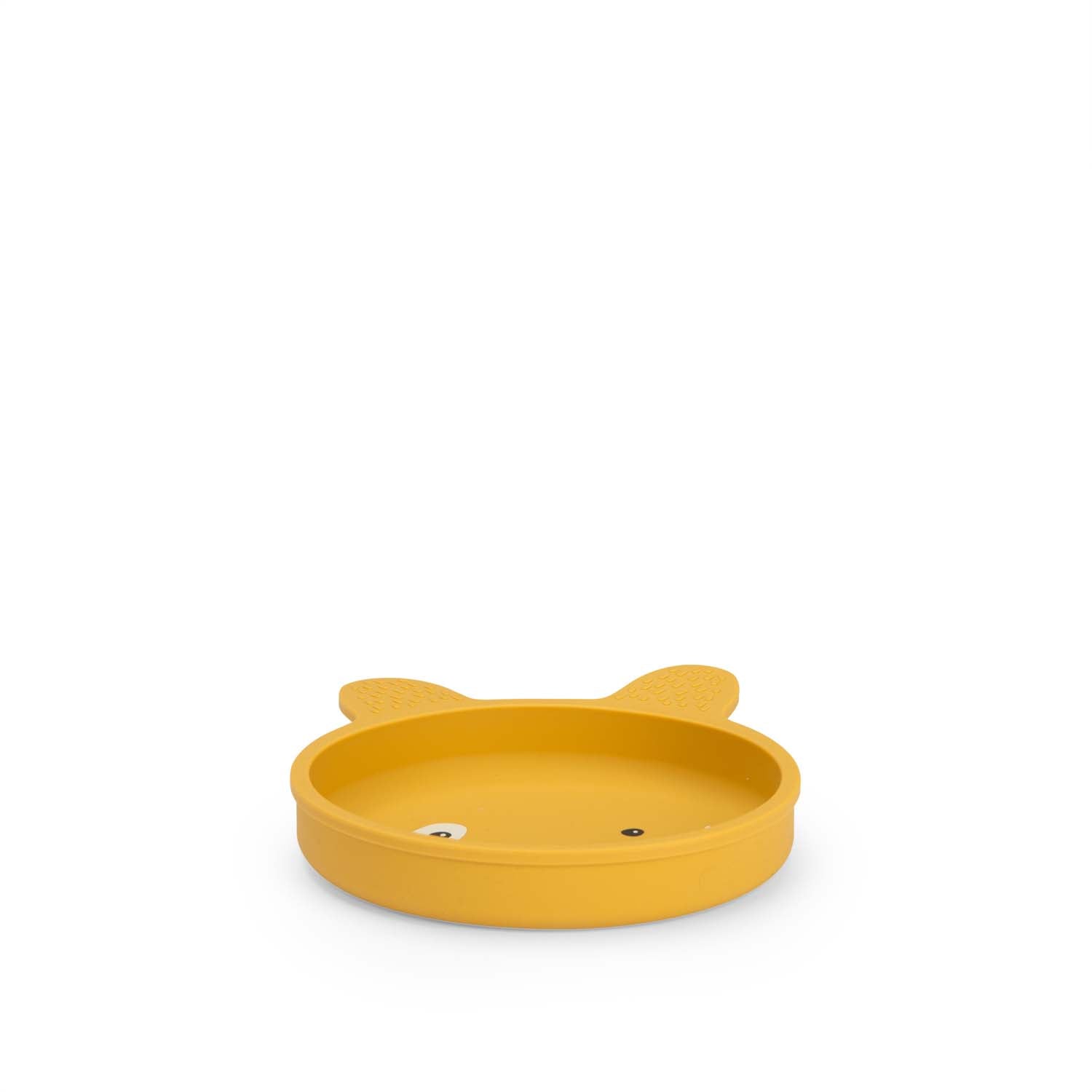 Trois Petits Lapins Silicone Tableware Set
