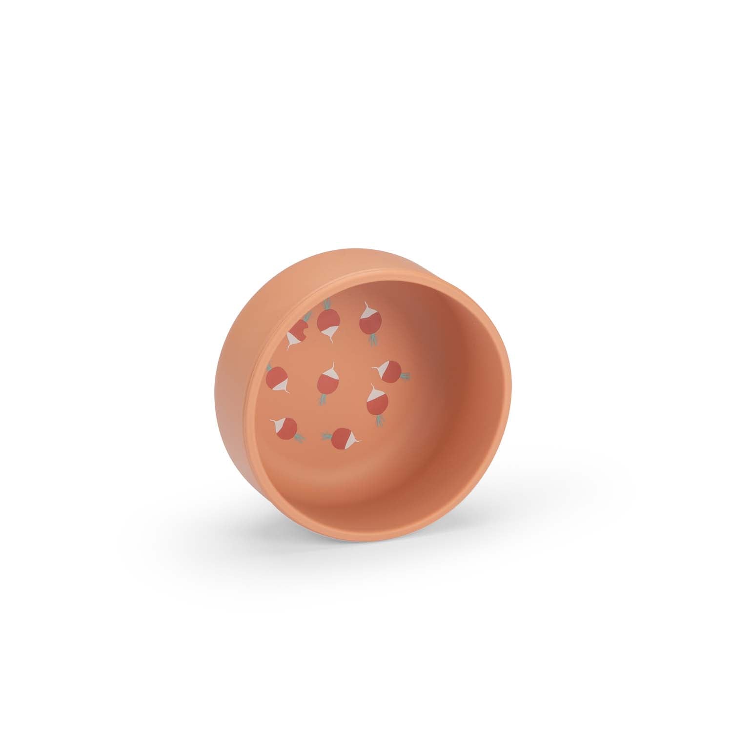 Trois Petits Lapins Silicone Tableware Set