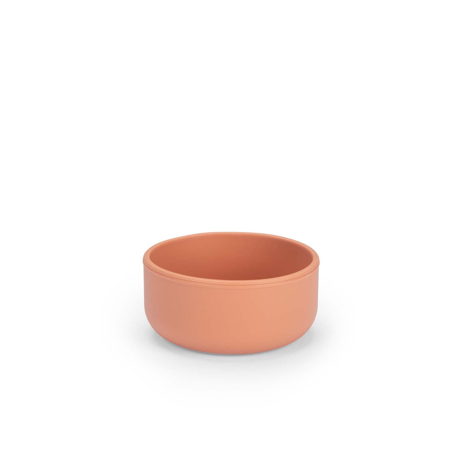 Trois Petits Lapins Silicone Tableware Set