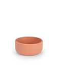 Trois Petits Lapins Silicone Tableware Set