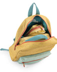 Trois Petits Lapins Backpack