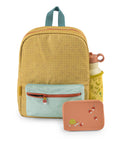 Trois Petits Lapins Backpack