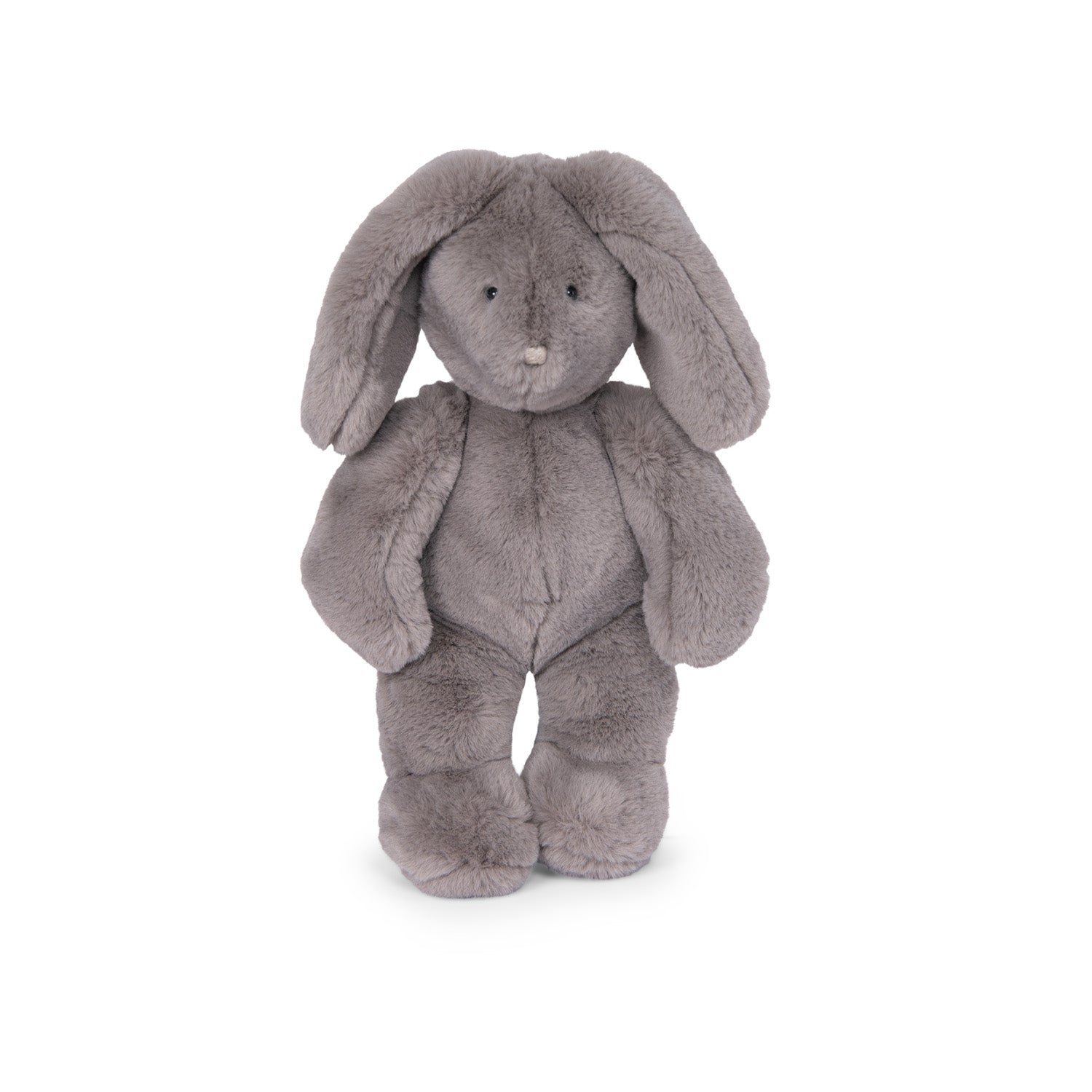 Arthur et Louison Rabbit