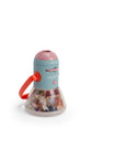 Les Minouchkas Storytale Lantern