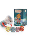 Les Minouchkas Storytale Lantern