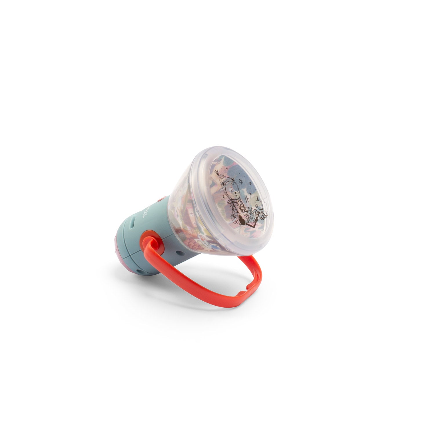 Les Minouchkas Storytale Lantern