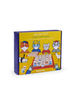Les Loufoques Guess Who? Game