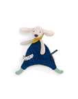 Puce & Pilou Pilou Comforter