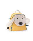 Puce & Pilou Backpack Pilou
