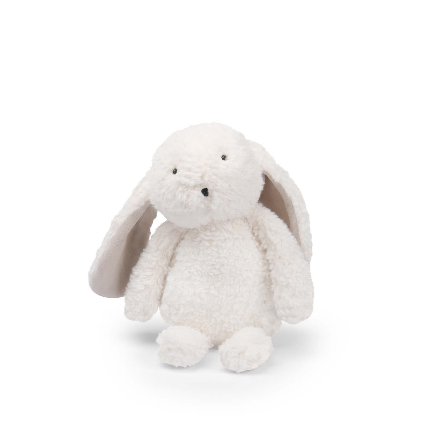 Puce & Pilou Light-up Rabbit