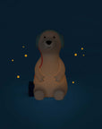 Puce & Pilou Dog Night Light