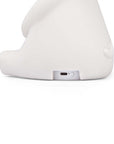 Puce & Pilou Dog Night Light