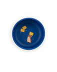 Puce & Pilou Silicone Tableware Set