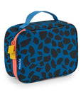 Puce & Pilou Insulated Lunch Bag
