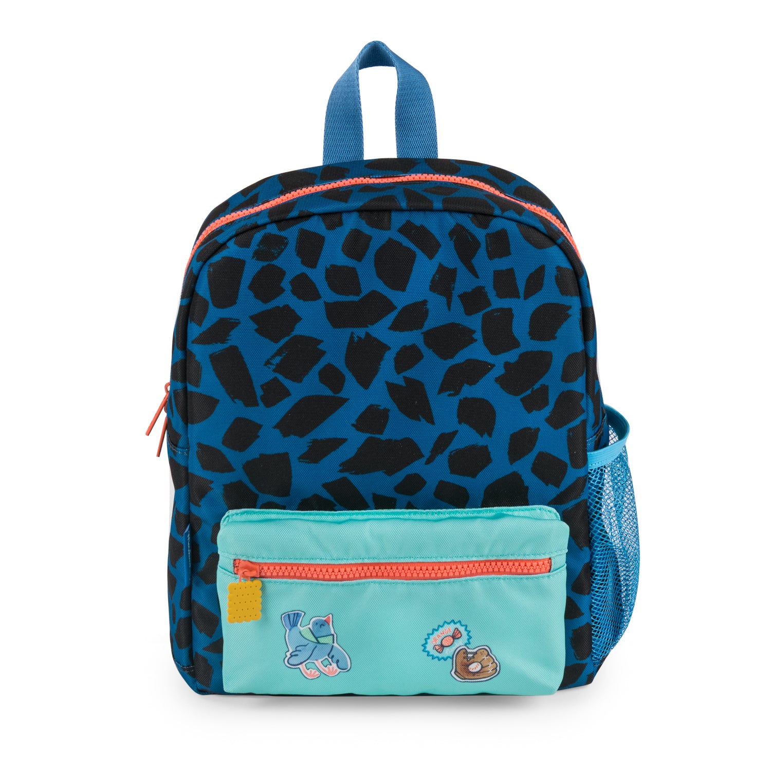 Puce & Pilou Backpack
