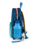 Puce & Pilou Backpack