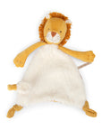 La Forêt Mawa Comforter Mamba Lion