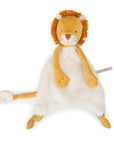 La Forêt Mawa Comforter Mamba Lion
