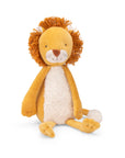 La Forêt Mawa Doll Mamba Lion