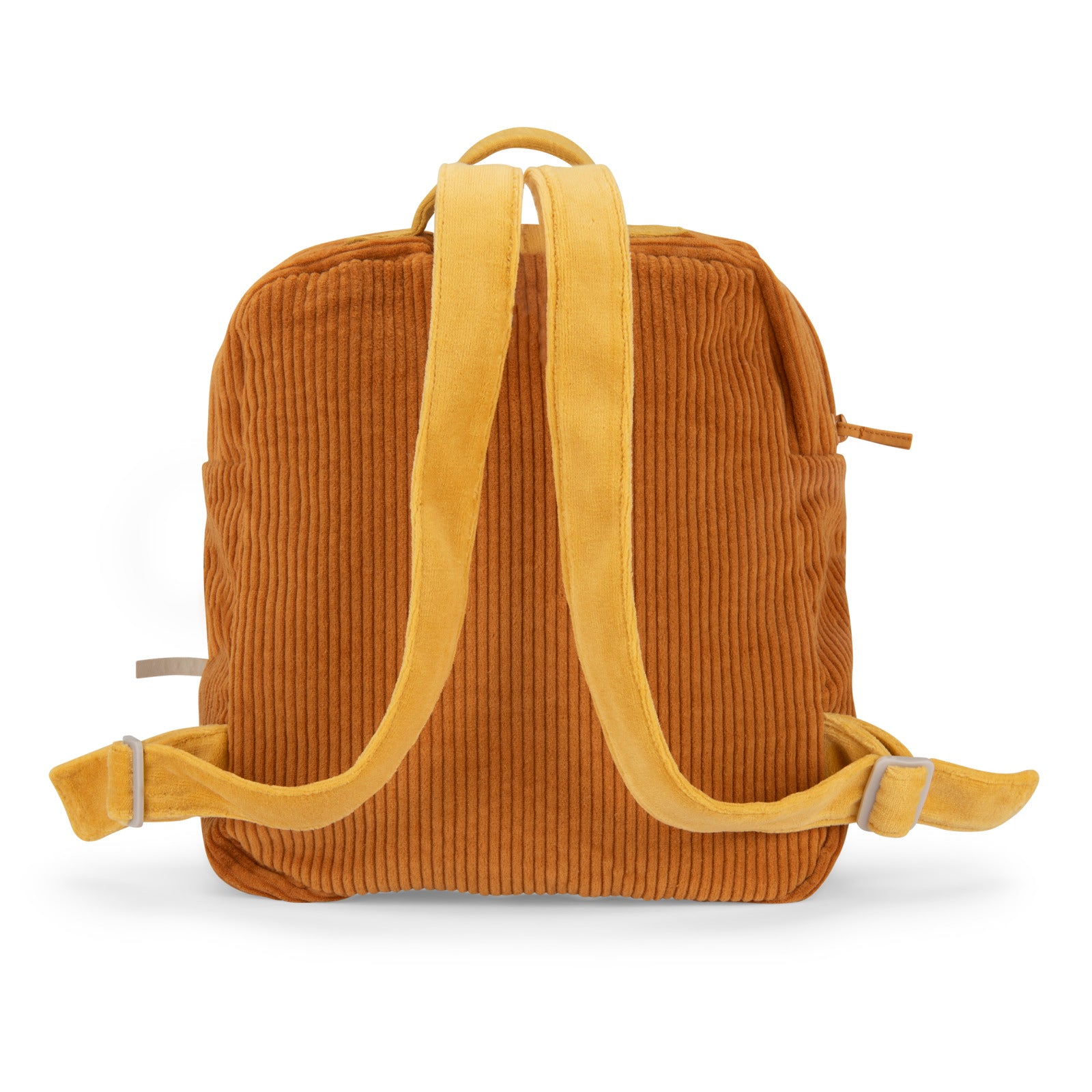 La Forêt Mawa Backpack Lion