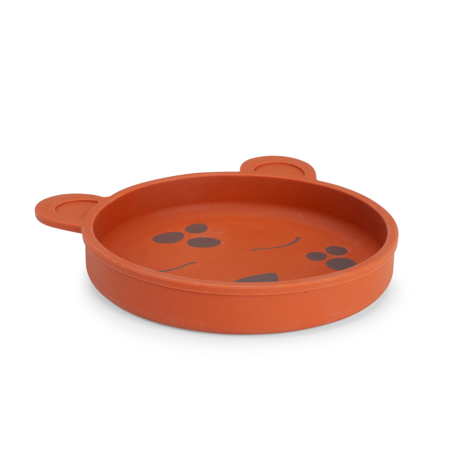 La Forêt Mawa Silicone Tableware Set