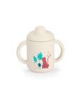 La Forêt Mawa Silicone Tableware Set