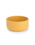 La Forêt Mawa Silicone Tableware Set
