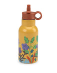 La Forêt Mawa Stainless Steel Water Bottle