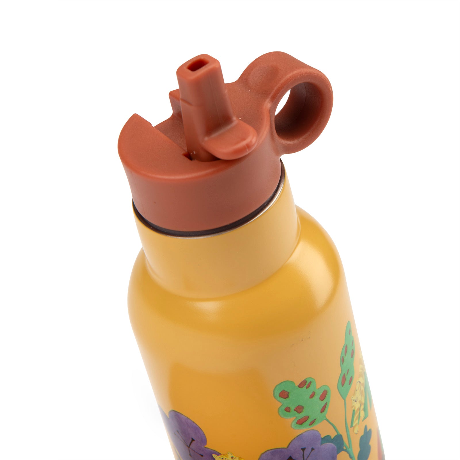 La Forêt Mawa Stainless Steel Water Bottle