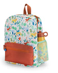 La Forêt Mawa Backpack