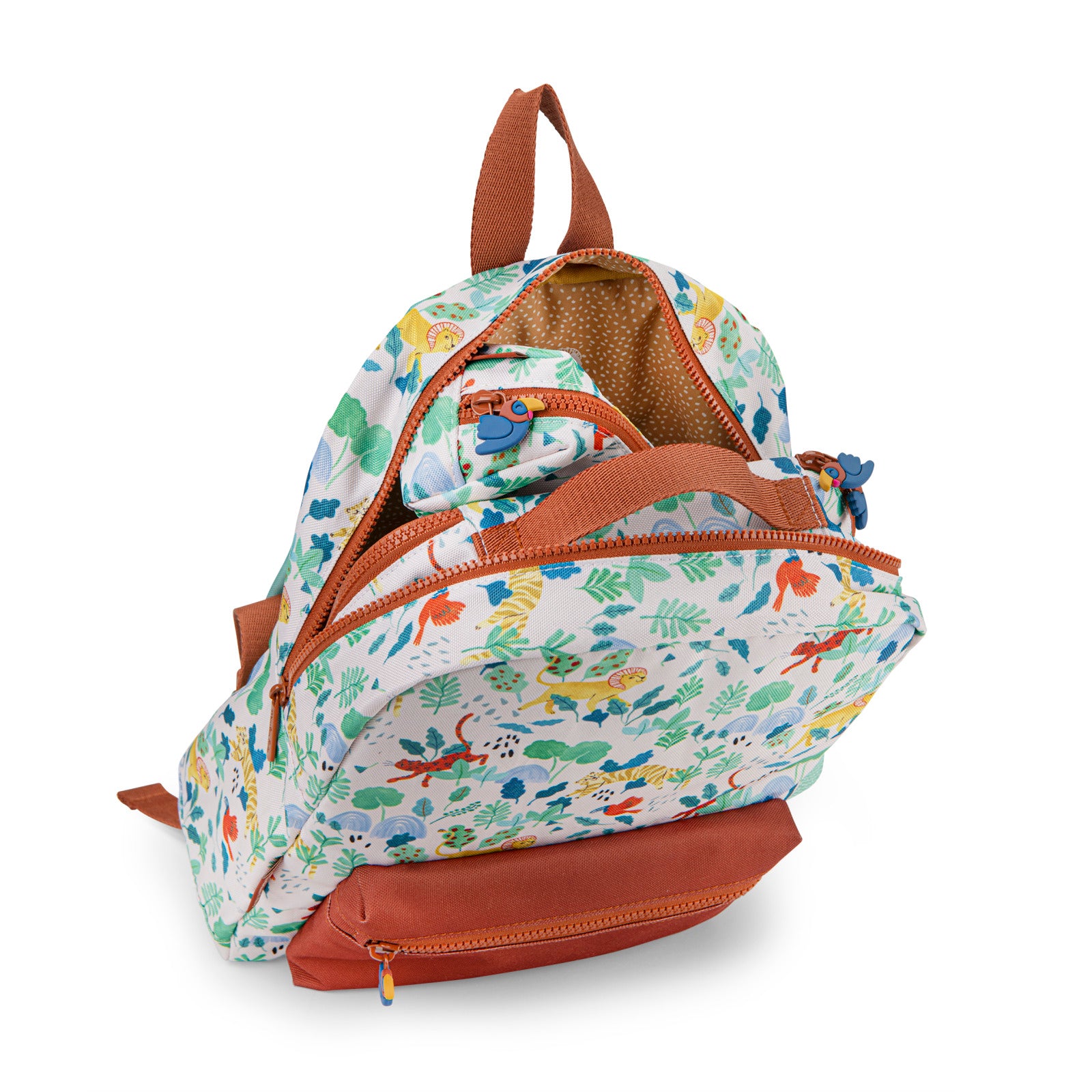 La Forêt Mawa Backpack