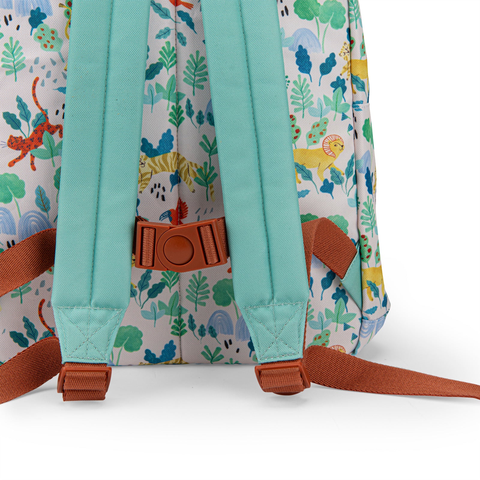 La Forêt Mawa Backpack