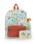 La Forêt Mawa Backpack