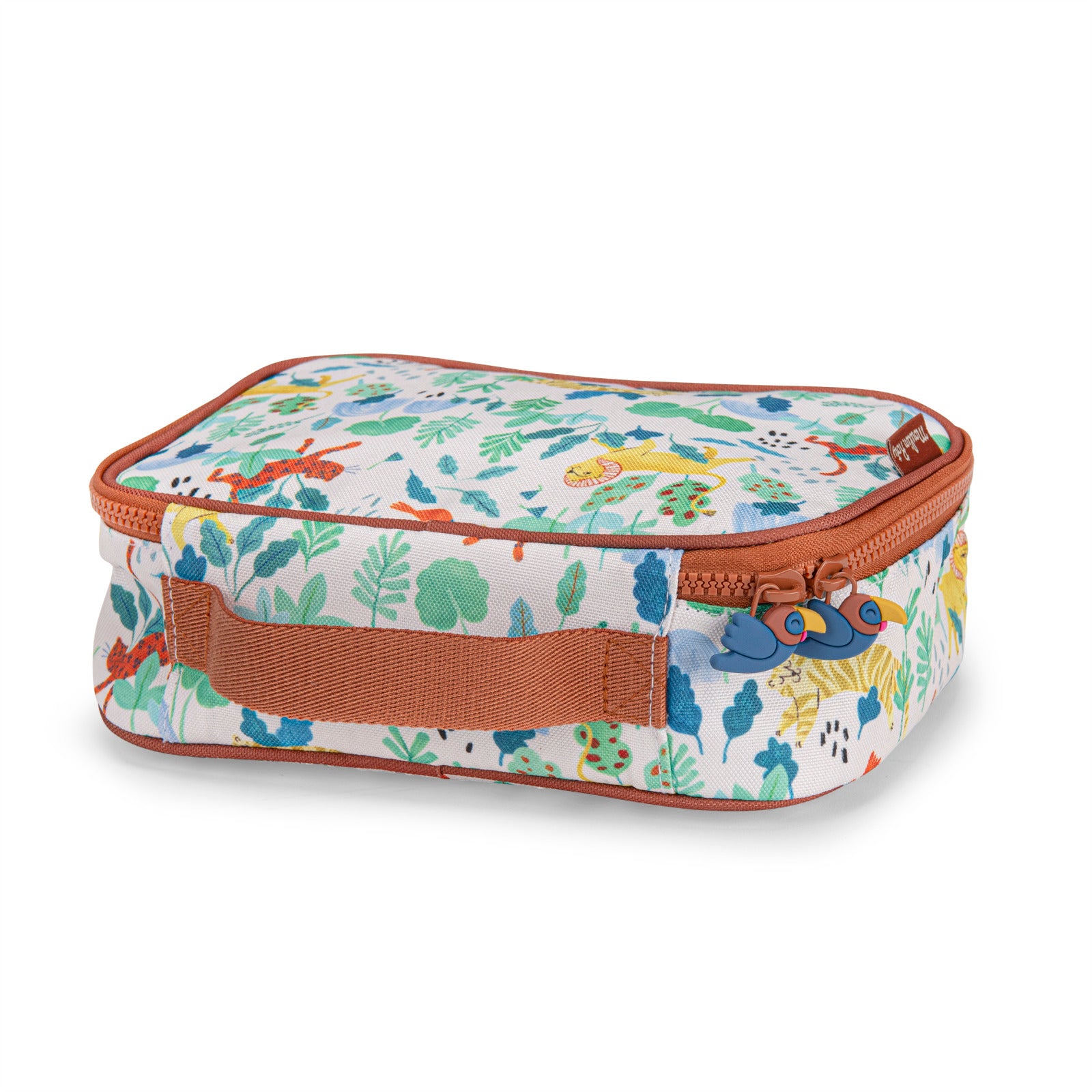 La Forêt Mawa Insulated Lunch Bag
