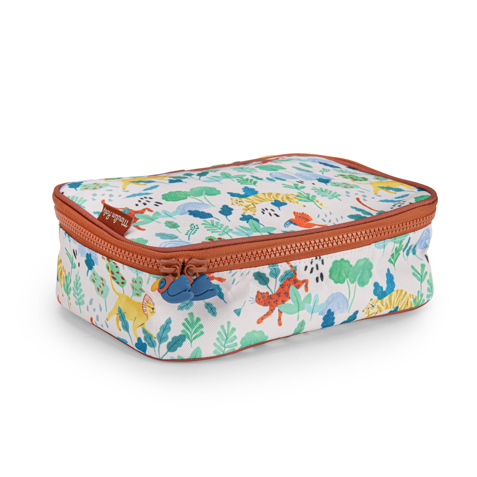 La Forêt Mawa Insulated Lunch Bag