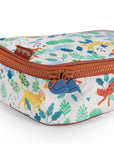 La Forêt Mawa Insulated Lunch Bag