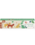 La Forêt Mawa Storybook Torch
