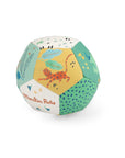 La Forêt Mawa Soft Ball