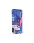 Les Petites Merveilles Liquid Hourglass