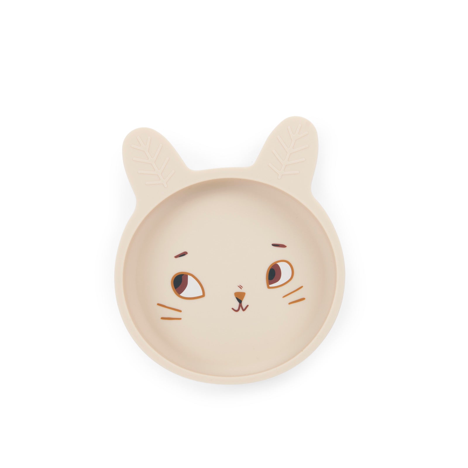 Après La Pluie Silicone Tableware Set