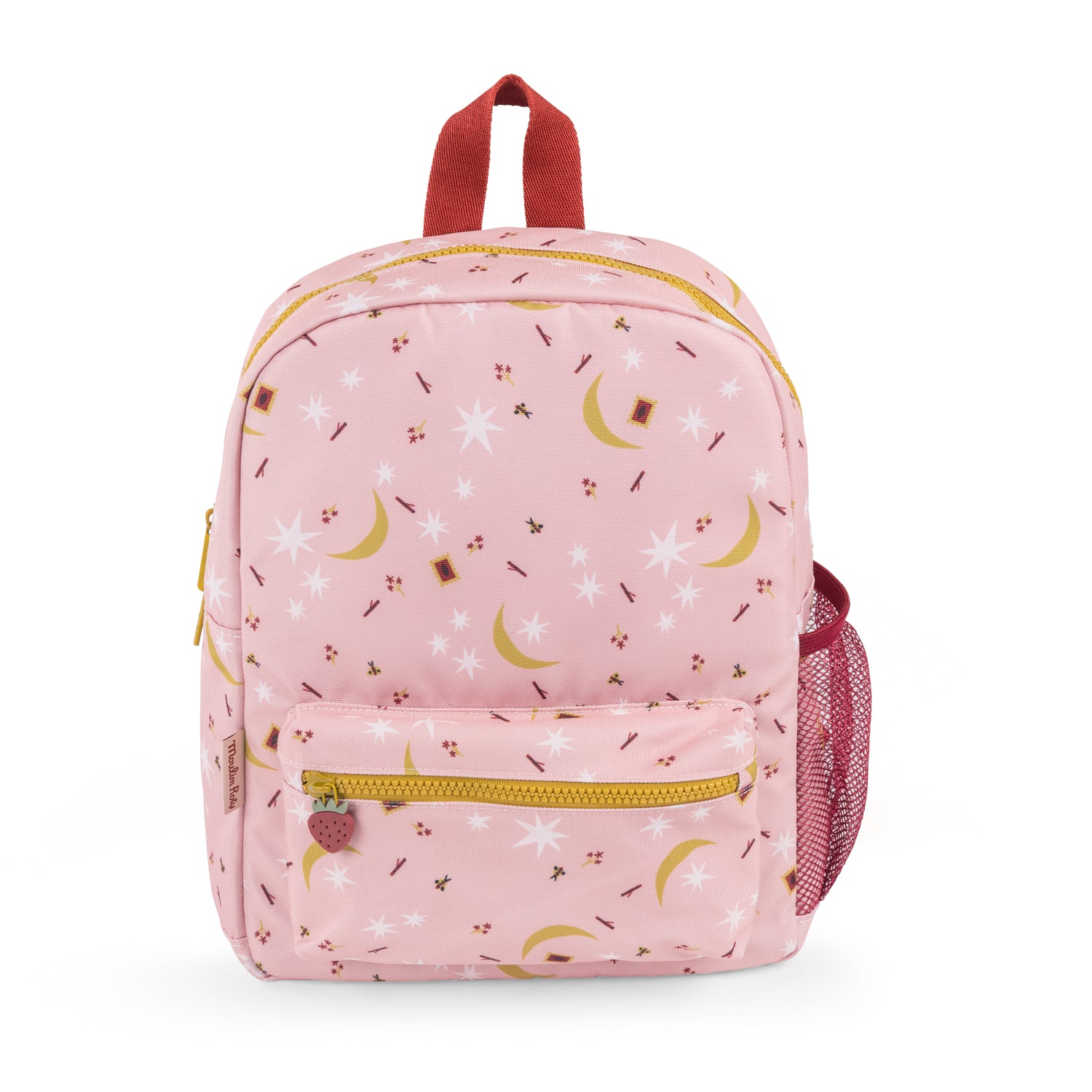 Après la Pluie Backpack