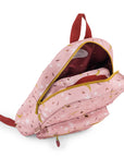 Après la Pluie Backpack
