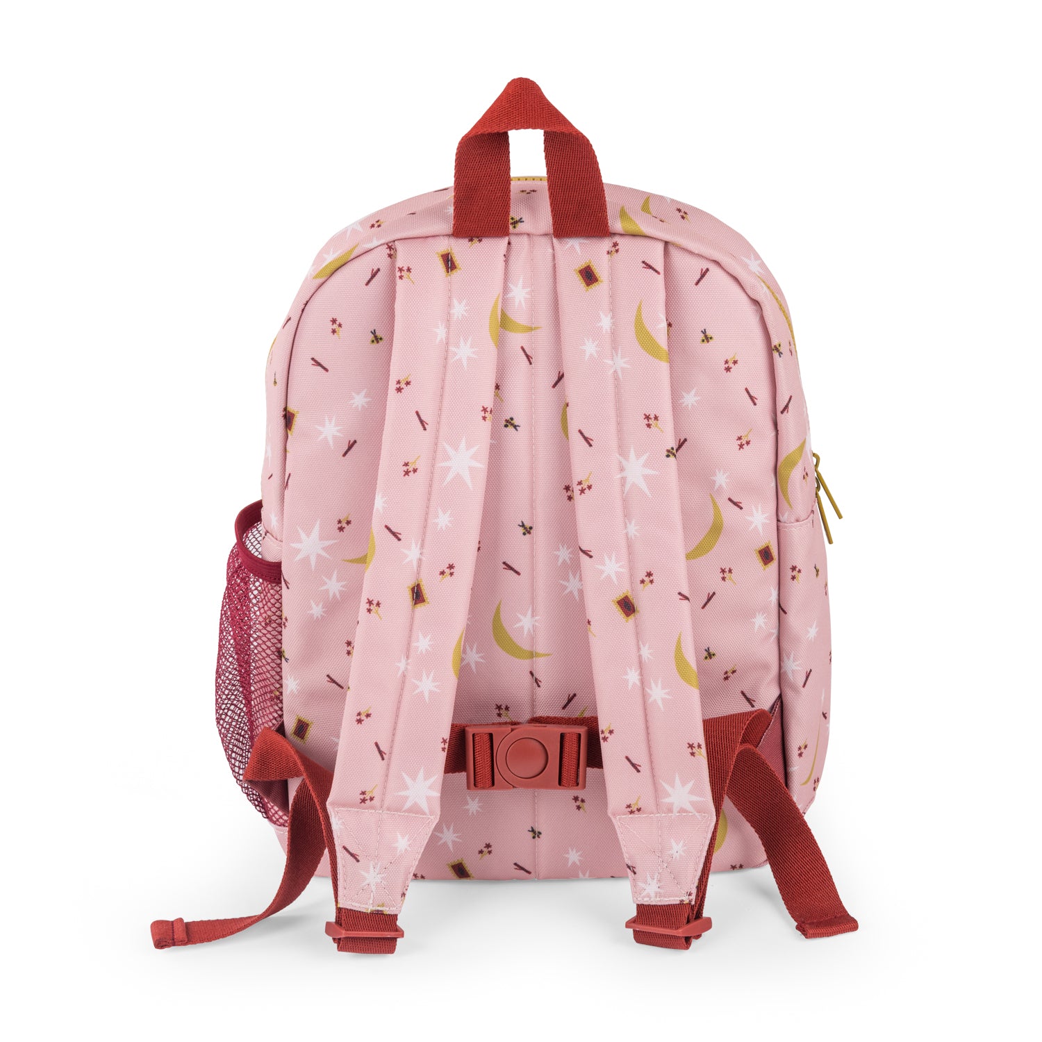 Après la Pluie Backpack