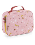 Après La Pluie Insulated Lunch Bag