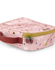 Après La Pluie Insulated Lunch Bag