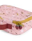 Après La Pluie Insulated Lunch Bag