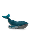Tout Autour du Monde Whale